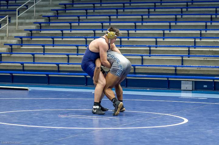 WrestlingvsSHS 1-22-19-470